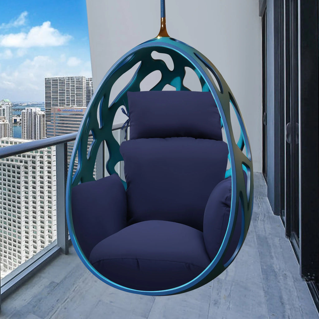Swing Egg Chair
