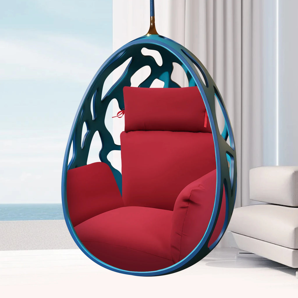 Swing Egg Chair