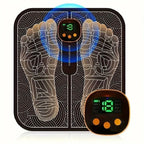 EMS Foot Massager l