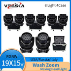 Beam  Head LED  Effcect  Light Party Show