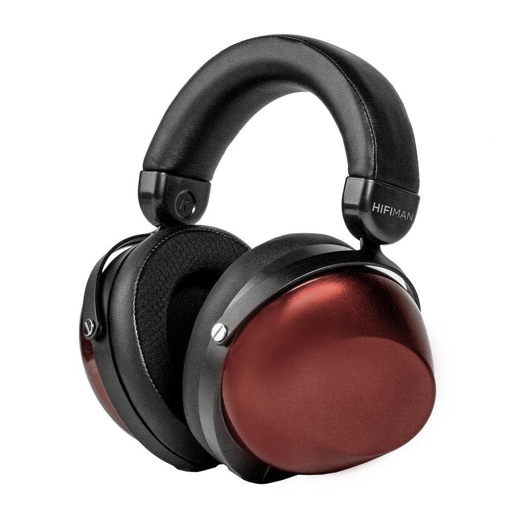 HIFIMAN HE-R9 Dynamic Over-Ear Headphones
