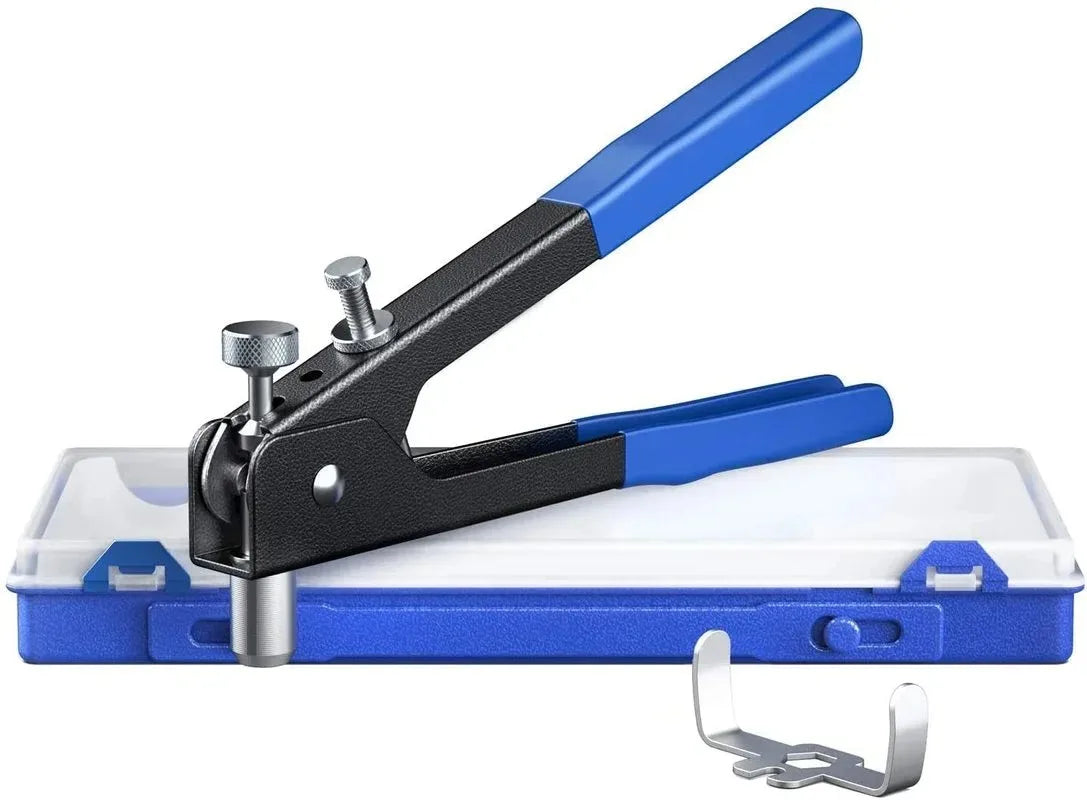 Rivet Nut Gun