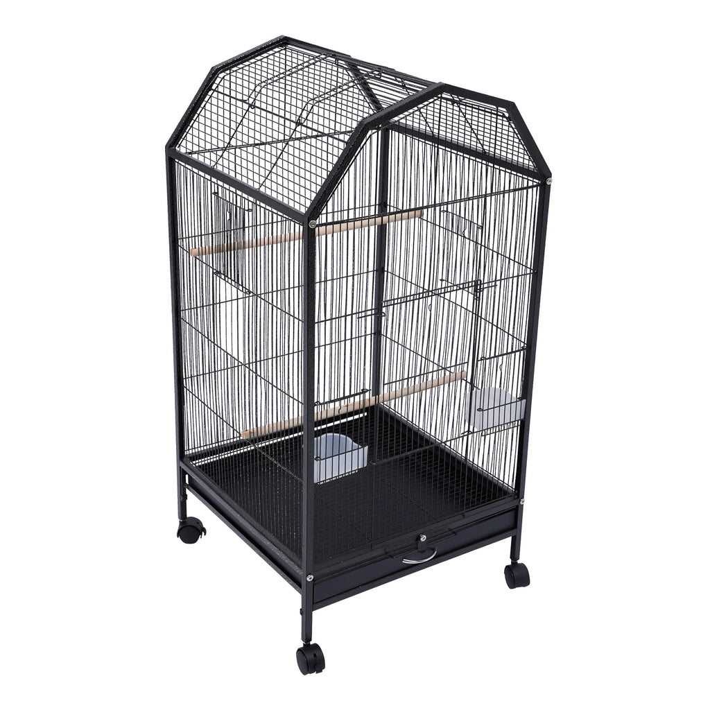 Large Bird Cage