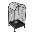 Large Bird Cage