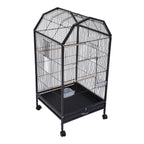 Large Bird Cage