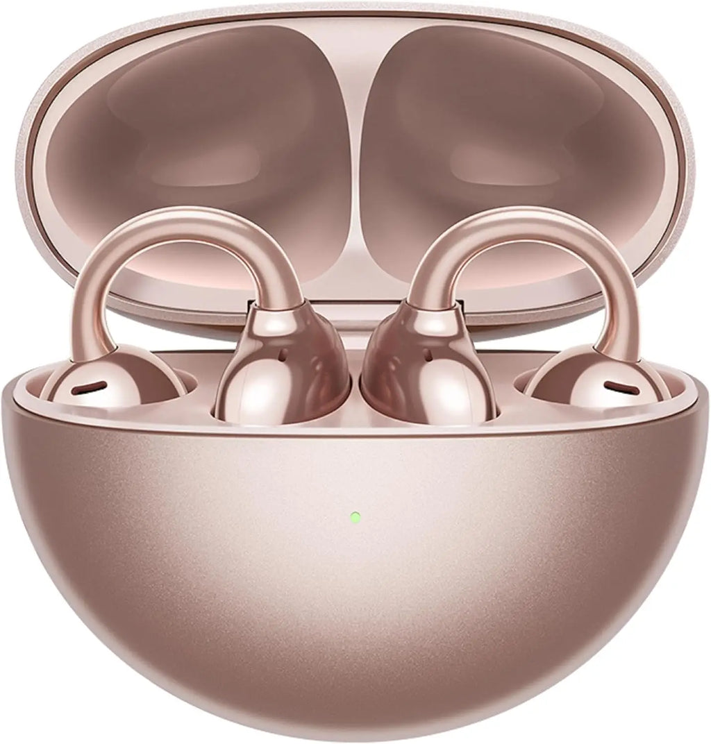 Open-ear Wireless Headphones,