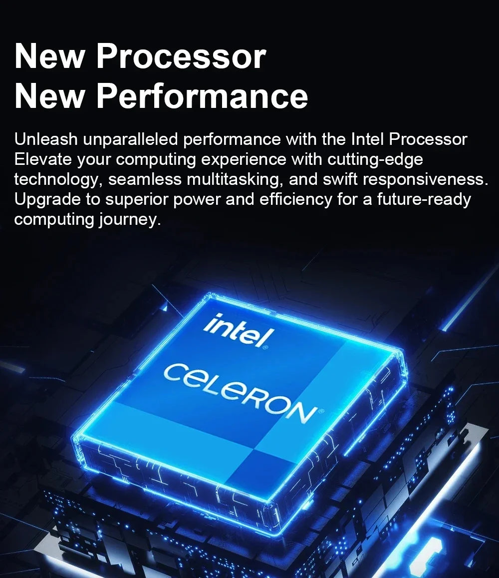 Laptop Computer Windows