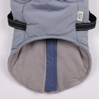 Winter Pet Dog Jacket