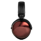 HIFIMAN HE-R9 Dynamic Over-Ear Headphones