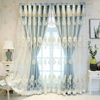 Curtains Blackout Drapes  Room