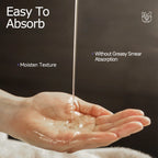 Lavender essential oil