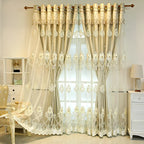 Curtains Blackout Drapes  Room