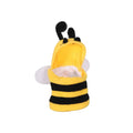 Bee Shaped Birds Clothes