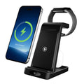 3-in-1 Wireless Charging Station 1