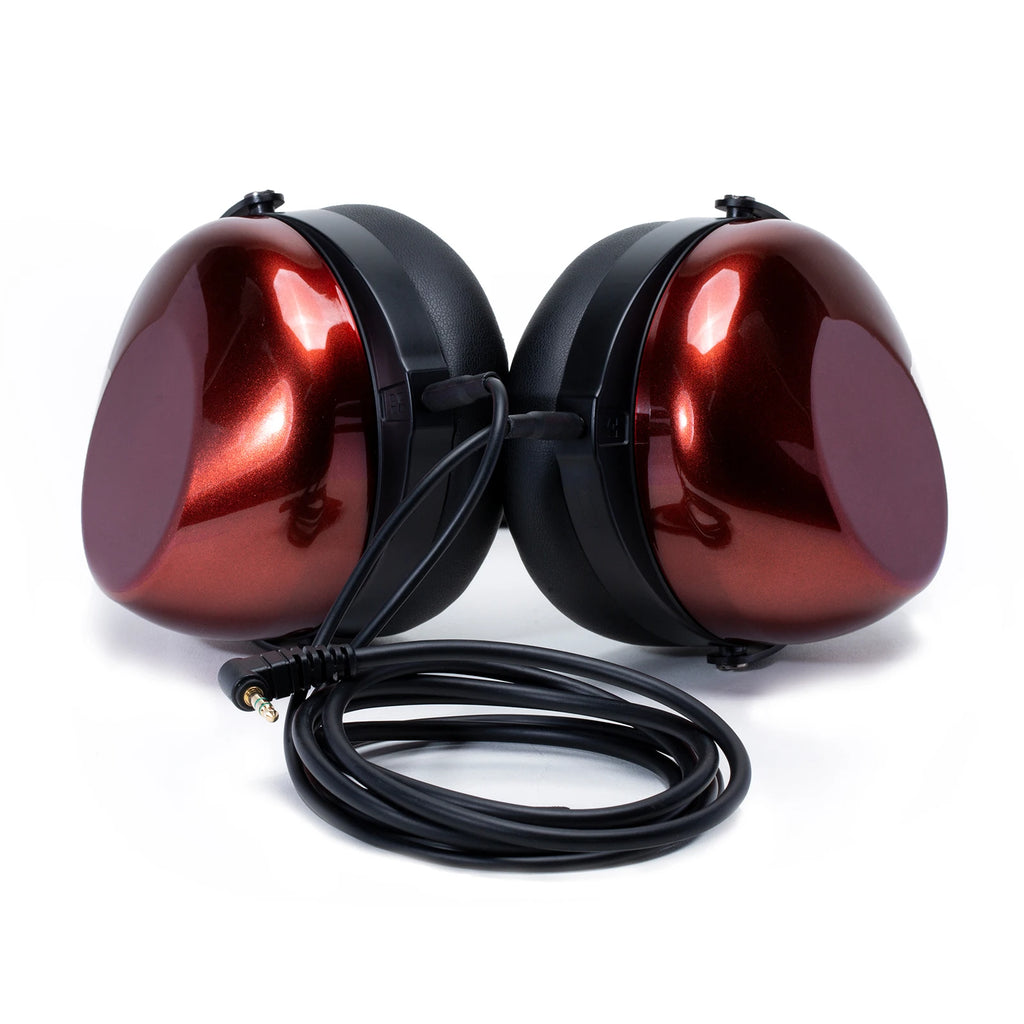 HIFIMAN HE-R9 Dynamic Over-Ear Headphones