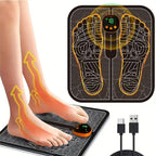 EMS Foot Massager l