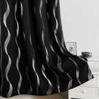 Blackout Curtains