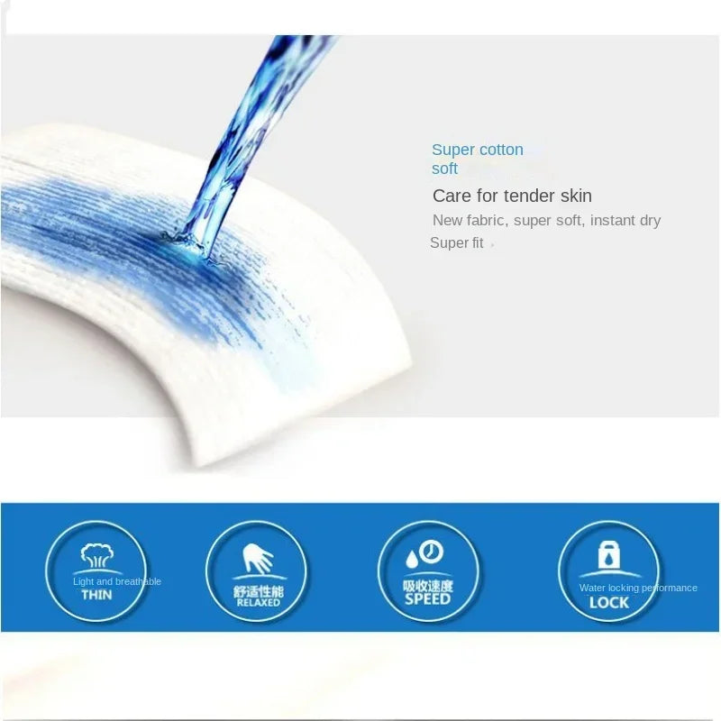 Dogs  Disposable Pee Pads