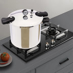 Pressure Cooker