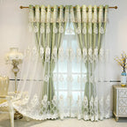 Curtains Blackout Drapes  Room