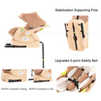 3 in 1 Baby Stroller,Baby T