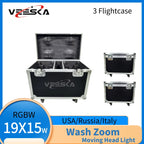 Beam  Head LED  Effcect  Light Party Show