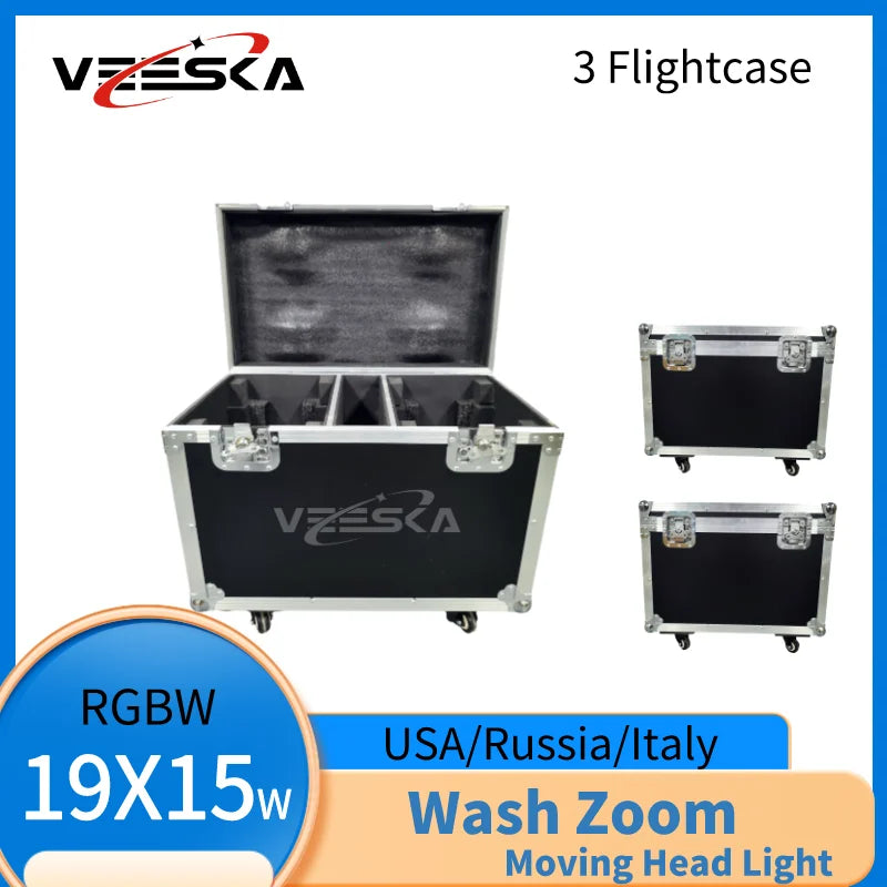 Beam  Head LED  Effcect  Light Party Show