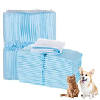 Dogs  Disposable Pee Pads