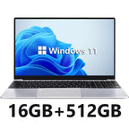 Laptop Computer Windows