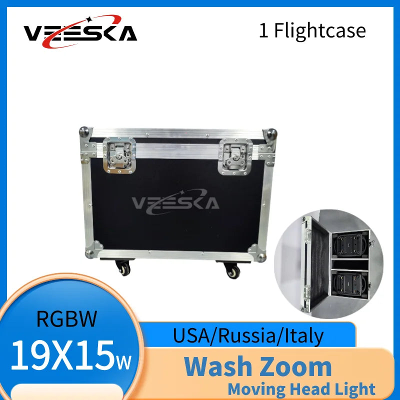 Beam  Head LED  Effcect  Light Party Show