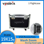 Beam  Head LED  Effcect  Light Party Show