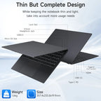 15.6 Inch Business Laptop Notebook