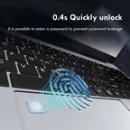 Laptop Computer Windows