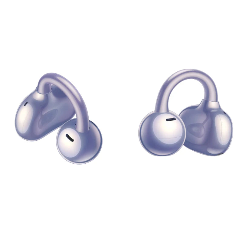 Open-ear Wireless Headphones,
