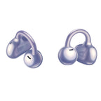 Open-ear Wireless Headphones,