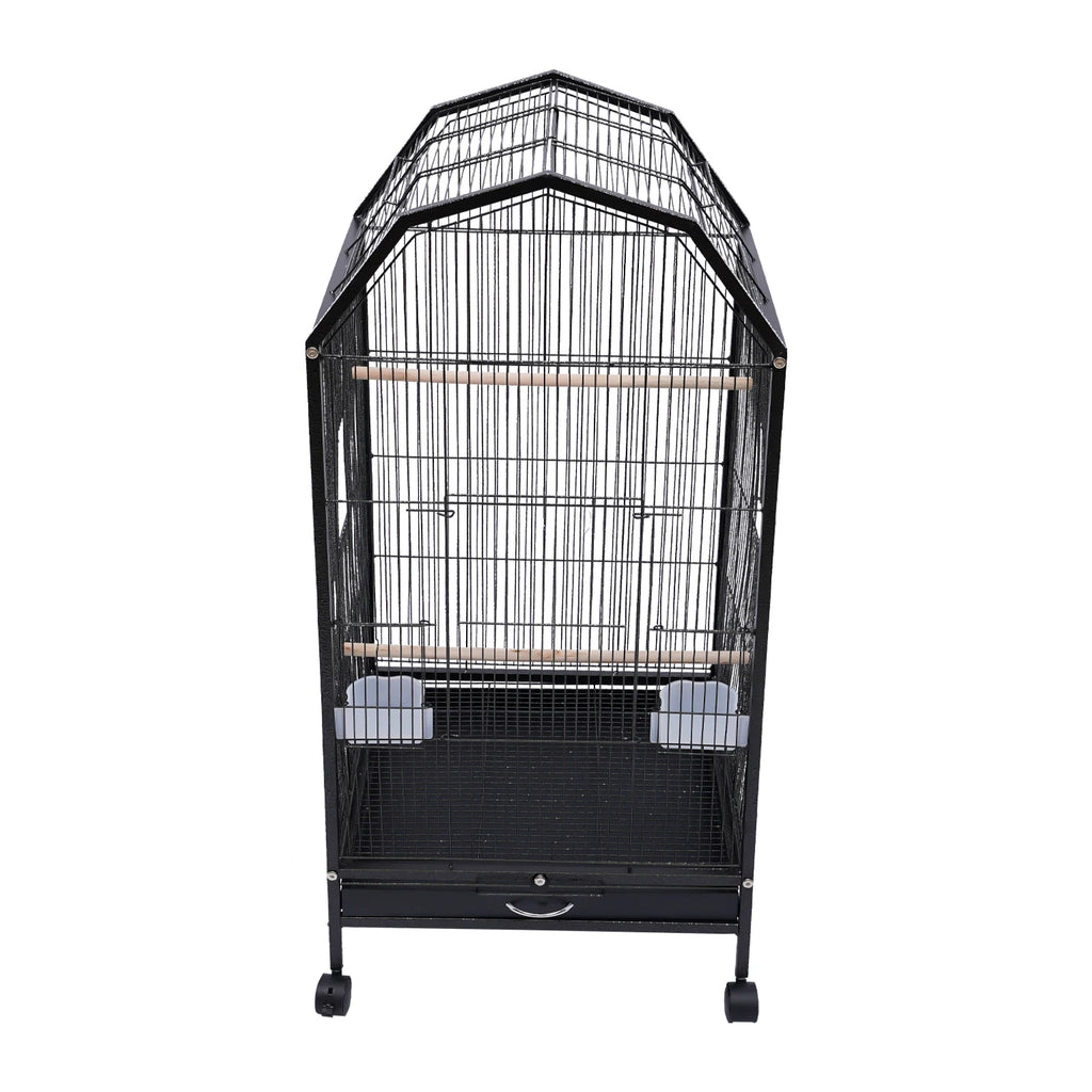 Large Bird Cage
