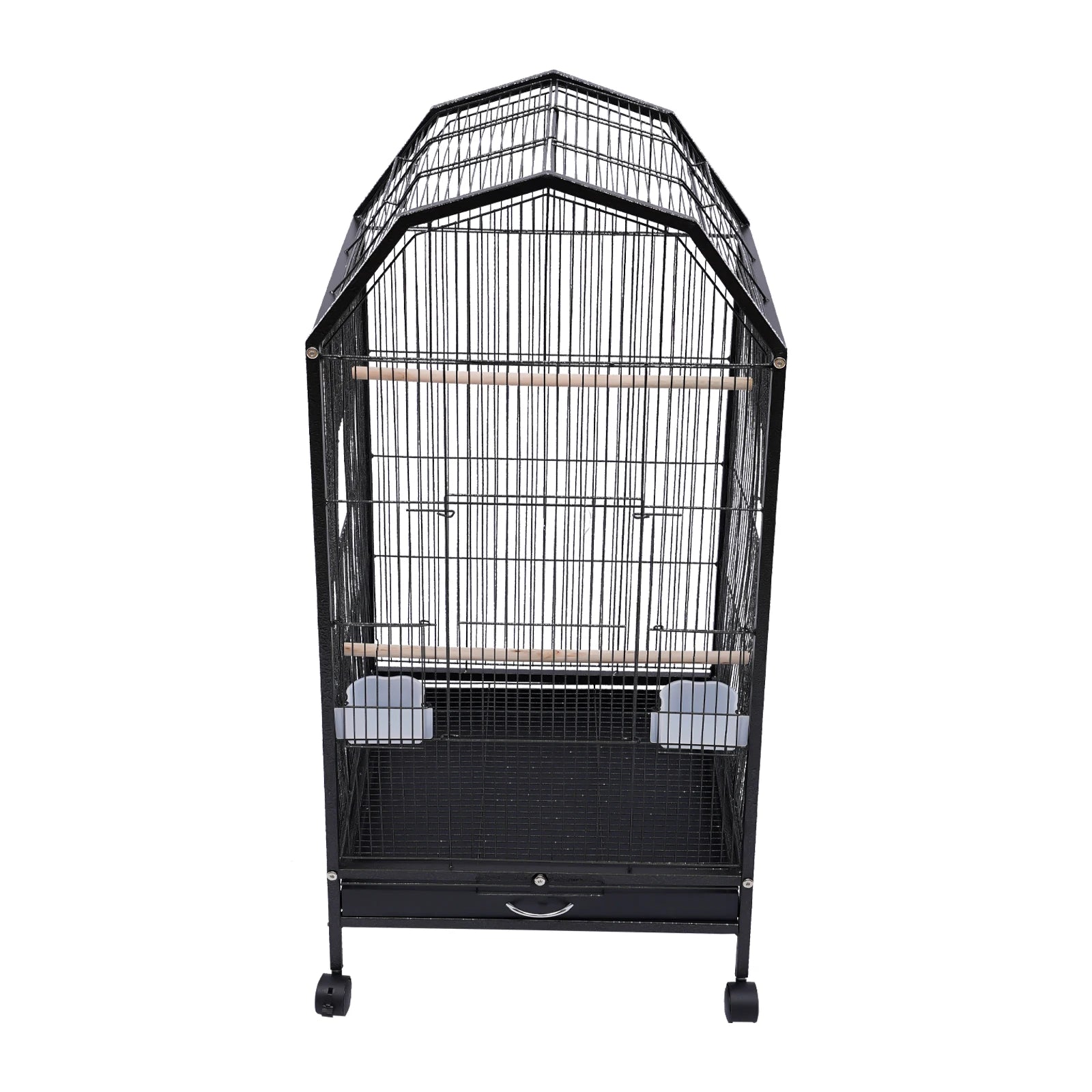 Large Bird Cage