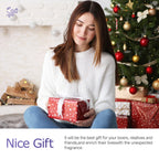 Lavender essential oil