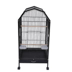 Large Bird Cage