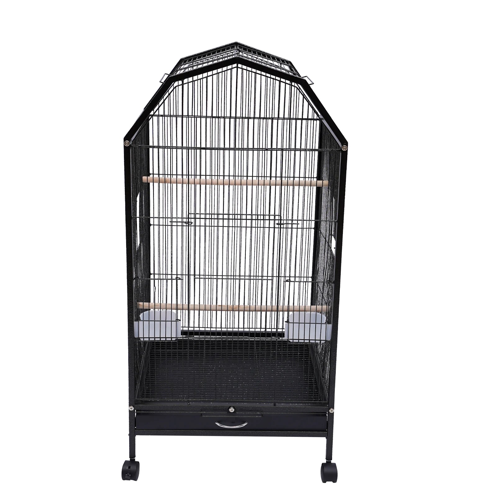 Large Bird Cage
