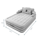 Camping Air bed