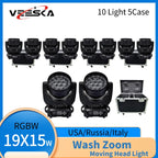 Beam  Head LED  Effcect  Light Party Show