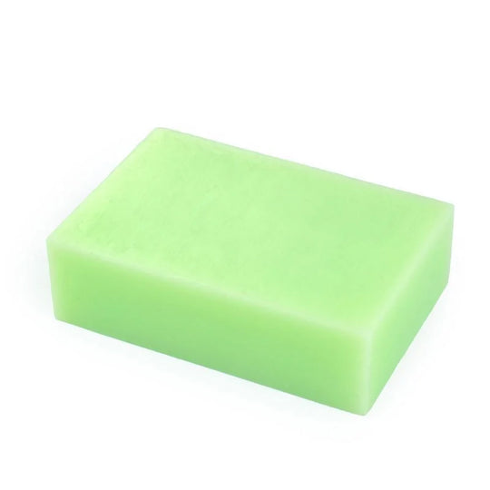 “Tea Tree Essential Oil Handmade  Soap”