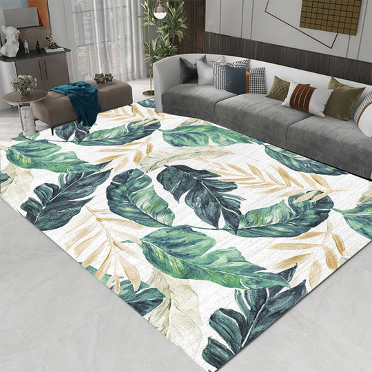 “Aesthetic Area Rug”