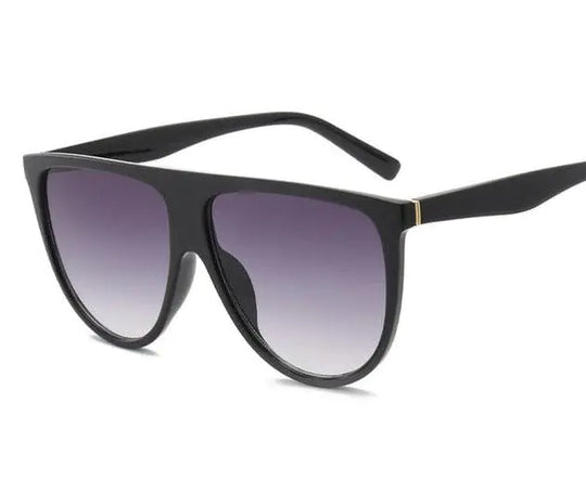 "Asher Sunglasses"