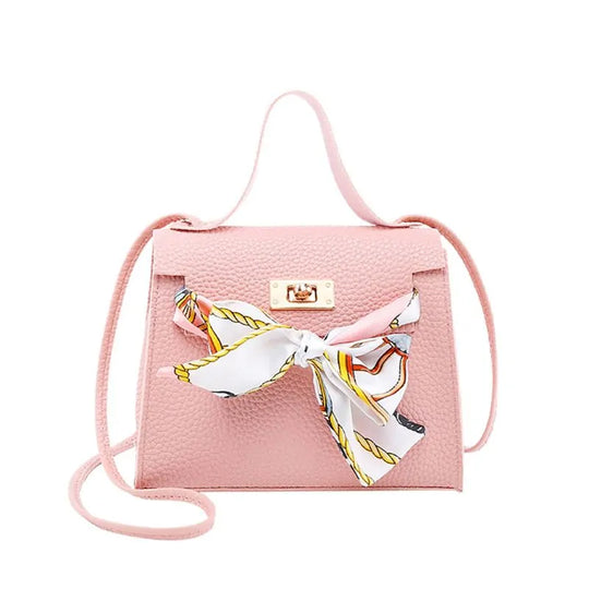 “Brunch Cutie Handbag”