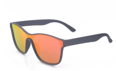 “Classic Polarized Fashion Sunglasses”